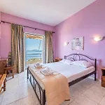 Stefanos Place Sea View