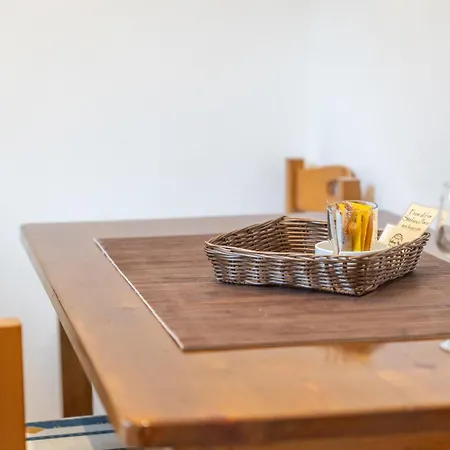 Stefanos Place Sea View