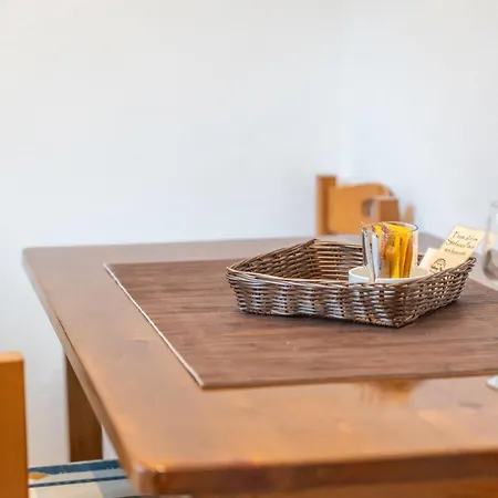 Stefanos Place Sea View Mparmpati