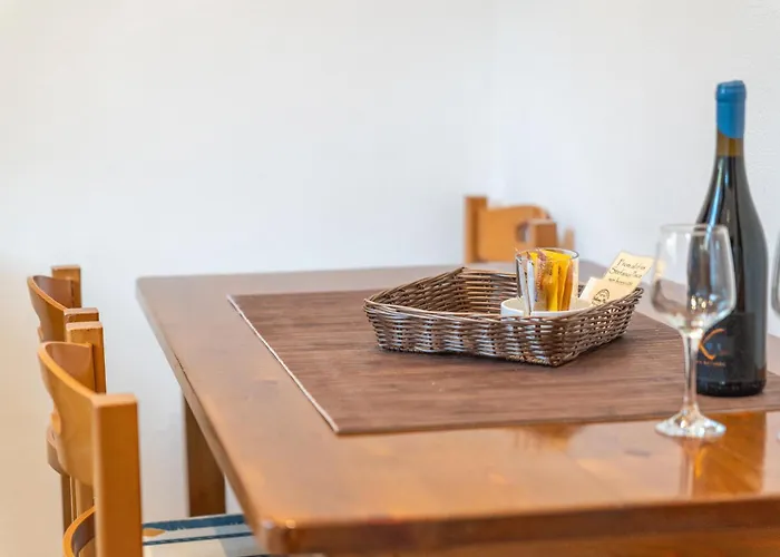 Stefanos Place Sea View Mparmpati
